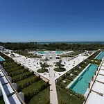 Punta Candor * Rota