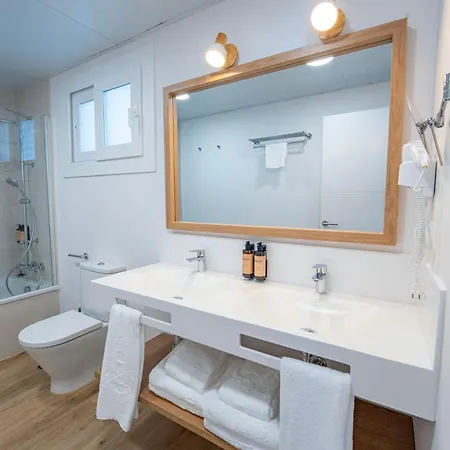 Punta Candor Appartement