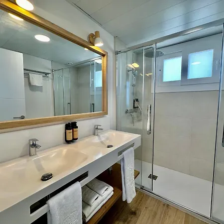 Appartement Punta Candor Rota