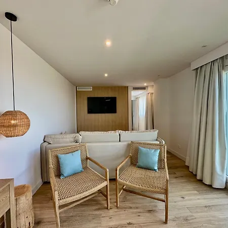 Punta Candor Apartamento
