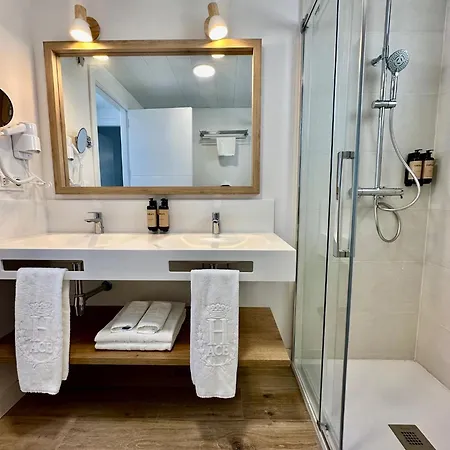 Apartamento Punta Candor Rota