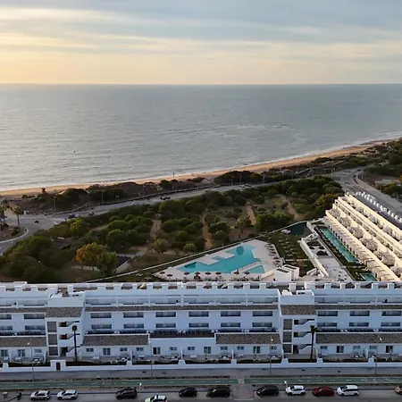 Apartment Punta Candor Rota
