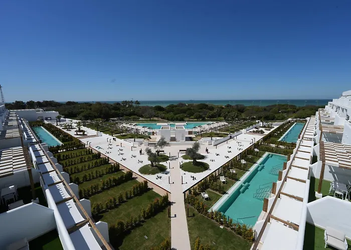Punta Candor * Rota